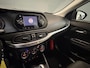 Fiat Tipo Stationwagon 1.4 16v 95pk Station Trekhaak, Navigatie, Climate control, Verwarmde stoelen