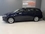 Fiat Tipo Stationwagon 1.4 16v 95pk Station Trekhaak, Navigatie, Climate control, Verwarmde stoelen