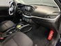 Fiat Tipo Stationwagon 1.4 16v 95pk Station Trekhaak, Navigatie, Climate control, Verwarmde stoelen