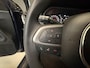 Fiat Tipo Stationwagon 1.4 16v 95pk Station Trekhaak, Navigatie, Climate control, Verwarmde stoelen