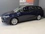 Fiat Tipo Stationwagon 1.4 16v 95pk Station Trekhaak, Navigatie, Climate control, Verwarmde stoelen