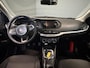 Fiat Tipo Stationwagon 1.4 16v 95pk Station Trekhaak, Navigatie, Climate control, Verwarmde stoelen