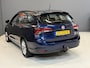 Fiat Tipo Stationwagon 1.4 16v 95pk Station Trekhaak, Navigatie, Climate control, Verwarmde stoelen