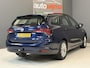 Fiat Tipo Stationwagon 1.4 16v 95pk Station Trekhaak, Navigatie, Climate control, Verwarmde stoelen