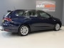 Fiat Tipo Stationwagon 1.4 16v 95pk Station Trekhaak, Navigatie, Climate control, Verwarmde stoelen