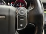 Land Rover Discovery 3.0 TDV6 HSE 7 Persoons | Panorama | Keyless | Meridian | Camera