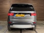 Land Rover Discovery 3.0 TDV6 HSE 7 Persoons | Panorama | Keyless | Meridian | Camera