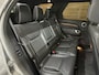 Land Rover Discovery 3.0 TDV6 HSE 7 Persoons | Panorama | Keyless | Meridian | Camera