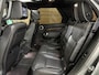 Land Rover Discovery 3.0 TDV6 HSE 7 Persoons | Panorama | Keyless | Meridian | Camera