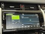 Land Rover Discovery 3.0 TDV6 HSE 7 Persoons | Panorama | Keyless | Meridian | Camera