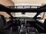 Land Rover Discovery 3.0 TDV6 HSE 7 Persoons | Panorama | Keyless | Meridian | Camera