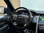 Land Rover Discovery 3.0 TDV6 HSE 7 Persoons | Panorama | Keyless | Meridian | Camera
