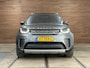 Land Rover Discovery 3.0 TDV6 HSE 7 Persoons | Panorama | Keyless | Meridian | Camera