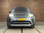 Land Rover Discovery 3.0 TDV6 HSE 7 Persoons | Panorama | Keyless | Meridian | Camera