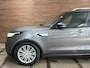 Land Rover Discovery 3.0 TDV6 HSE 7 Persoons | Panorama | Keyless | Meridian | Camera