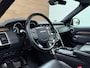 Land Rover Discovery 3.0 TDV6 HSE 7 Persoons | Panorama | Keyless | Meridian | Camera