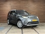 Land Rover Discovery 3.0 TDV6 HSE 7 Persoons | Panorama | Keyless | Meridian | Camera
