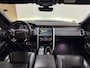 Land Rover Discovery 3.0 TDV6 HSE 7 Persoons | Panorama | Keyless | Meridian | Camera