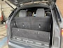 Land Rover Discovery 3.0 TDV6 HSE 7 Persoons | Panorama | Keyless | Meridian | Camera