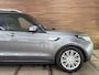 Land Rover Discovery 3.0 TDV6 HSE 7 Persoons | Panorama | Keyless | Meridian | Camera