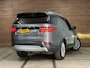 Land Rover Discovery 3.0 TDV6 HSE 7 Persoons | Panorama | Keyless | Meridian | Camera