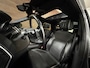 Land Rover Discovery 3.0 TDV6 HSE 7 Persoons | Panorama | Keyless | Meridian | Camera