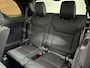 Land Rover Discovery 3.0 TDV6 HSE 7 Persoons | Panorama | Keyless | Meridian | Camera