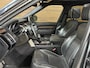 Land Rover Discovery 3.0 TDV6 HSE 7 Persoons | Panorama | Keyless | Meridian | Camera