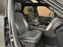 Land Rover Discovery 3.0 TDV6 HSE 7 Persoons | Panorama | Keyless | Meridian | Camera