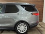 Land Rover Discovery 3.0 TDV6 HSE 7 Persoons | Panorama | Keyless | Meridian | Camera