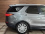 Land Rover Discovery 3.0 TDV6 HSE 7 Persoons | Panorama | Keyless | Meridian | Camera