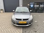 Suzuki Swift 1.2 Exclusive Clima, Cruise, Stoelvw, Dealer onderhouden