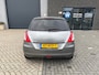 Suzuki Swift 1.2 Exclusive Clima, Cruise, Stoelvw, Dealer onderhouden