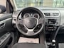 Suzuki Swift 1.2 Exclusive Clima, Cruise, Stoelvw, Dealer onderhouden