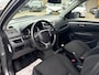 Suzuki Swift 1.2 Exclusive Clima, Cruise, Stoelvw, Dealer onderhouden