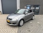 Suzuki Swift 1.2 Exclusive Clima, Cruise, Stoelvw, Dealer onderhouden