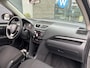 Suzuki Swift 1.2 Exclusive Clima, Cruise, Stoelvw, Dealer onderhouden
