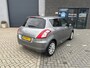 Suzuki Swift 1.2 Exclusive Clima, Cruise, Stoelvw, Dealer onderhouden