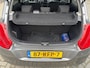 Suzuki Swift 1.2 Exclusive Clima, Cruise, Stoelvw, Dealer onderhouden
