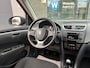 Suzuki Swift 1.2 Exclusive Clima, Cruise, Stoelvw, Dealer onderhouden