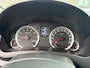Suzuki Swift 1.2 Exclusive Clima, Cruise, Stoelvw, Dealer onderhouden