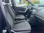 Chevrolet Trax 1.6 LS 1Eig Airco 18inch Cruise Trekhaak Zeer Nette Auto !!!