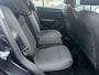 Chevrolet Trax 1.6 LS 1Eig Airco 18inch Cruise Trekhaak Zeer Nette Auto !!!