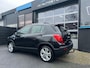 Chevrolet Trax 1.6 LS 1Eig Airco 18inch Cruise Trekhaak Zeer Nette Auto !!!