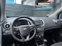 Chevrolet Trax 1.6 LS 1Eig Airco 18inch Cruise Trekhaak Zeer Nette Auto !!!
