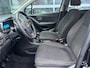 Chevrolet Trax 1.6 LS 1Eig Airco 18inch Cruise Trekhaak Zeer Nette Auto !!!
