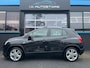 Chevrolet Trax 1.6 LS 1Eig Airco 18inch Cruise Trekhaak Zeer Nette Auto !!!