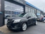 Chevrolet Trax 1.6 LS 1Eig Airco 18inch Cruise Trekhaak Zeer Nette Auto !!!