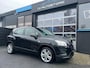 Chevrolet Trax 1.6 LS 1Eig Airco 18inch Cruise Trekhaak Zeer Nette Auto !!!