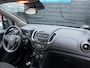 Chevrolet Trax 1.6 LS 1Eig Airco 18inch Cruise Trekhaak Zeer Nette Auto !!!